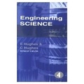 Cover: Engineering Science - Longman