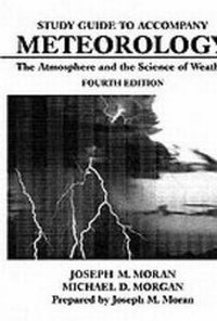 Enlarge image Cover: Study Guide - Pearson