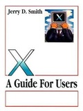 Cover: X - Addison Wesley