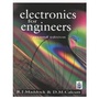 Cover: Electronics for Engineers - Prentice-Hall