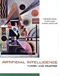 Bild: Artificial Intelligence - Pearson Education (US)