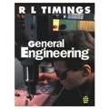 Cover: General Engineering - Longman