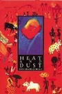 Cover: Heat and Dust - Longman