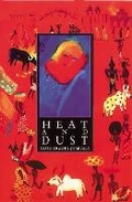 Cover: Heat and Dust - Longman