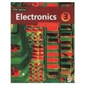Cover: Electronics 3 - Longman