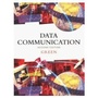 Cover: Data Communication - Longman