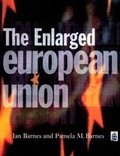 Cover: Enlarged European Union, The - Longman