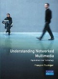 Cover: Understanding Networked Multimedia - Prentice Hall