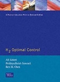 Bild: H2 Optimal Control - Addison Wesley