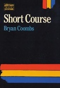 Cover: Pitman 2000 Shorthand Short Course - Longman