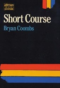 Abbildung von: Pitman 2000 Shorthand Short Course - Longman