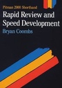 Cover: Rapid Review & Speed Dev Pit2000 - Longman