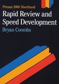 Cover: Rapid Review & Speed Dev Pit2000 - Longman