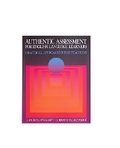 Cover: Authentic Assessment for English Language Learners - Pearson Education (US)