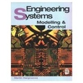 Cover: Engineering Systems - Prentice-Hall