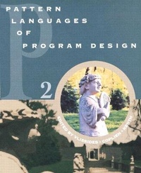 Enlarge image Cover: Pattern Languages of Program Design 2 - Addison Wesley