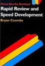 Cover: Rapid Review Speed Dev New Era - Longman