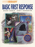Cover: Basic First Response - Prentice Hall