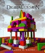 Cover: Principles of Digital Design - Pearson