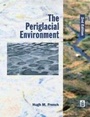 Bild: The Periglacial Environment - Longman