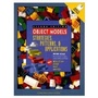 Cover: Object Models - Prentice Hall