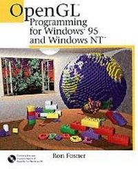 Abbildung von: OpenGL Programming for Windows 95 and Windows NT - Addison Wesley