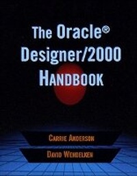 Abbildung von: Oracle PL/SQL by Example - Addison Wesley