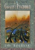 Cover: Cognitive Psychology - Pearson
