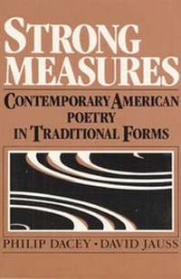 Enlarge image Cover: Strong Measures - Longman Inc