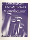 Cover: Laboratory Manual - Pearson Education (US)