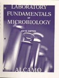 Enlarge image Cover: Laboratory Manual - Pearson Education (US)