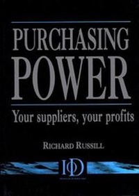 Abbildung von: Purchasing Power - Addison Wesley
