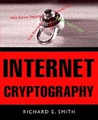 Abbildung von: Internet Cryptography - Addison Wesley