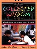 Cover: Collected Wisdom - Pearson