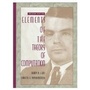 Cover: Elements of the Theory of Computation - Pearson