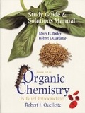 Cover: Study Guide and Solutions Manual - Pearson