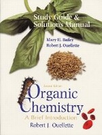 Enlarge image Cover: Study Guide and Solutions Manual - Pearson