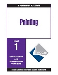 Abbildung von: Painting - Pearson
