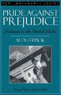 Abbildung von: Pride Against Prejudice - Pearson