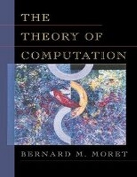 Abbildung von: The Theory of Computation - Pearson
