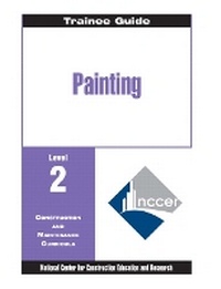 Abbildung von: Painting - Pearson