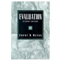 Abbildung von: Evaluation - Pearson