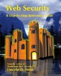 Abbildung von: Web Security - Addison Wesley