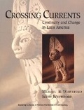 Cover: Crossing Currents - Pearson