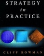 Cover: Strategy In Practice - Addison Wesley
