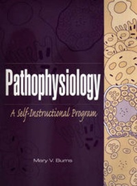 Abbildung von: Pathophysiology - Prentice Hall