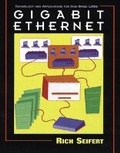 Cover: Gigabit Ethernet - Addison Wesley