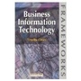 Cover: Business Information Technology - FT Prenticehall