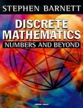 Bild: Discrete Mathematics: Numbers and Beyond - Addison Wesley