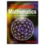 Cover: Foundation Mathematics - Pearson